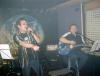 Yuwingo_und_Niels_Frevert_ (6)